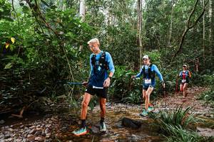 BIB: 
                            <button type="button" onclick="openModal(22352828)" class="btn btn-primary btn-sm float-right btn-popup" data-toggle="modal" data-target=".modal-high-quality">
                        <i class="fas fa-shopping-cart"></i> Add to Cart
                    </button>
                                            <button type="button" onclick="isThisMe(22352828, true)" class="btn btn-success btn-sm float-right btn-popup btn-isme hidden" data-toggle="tooltip" data-placement="bottom" title="นี่คือรูปของคุณใช่ไหม คลิกที่นี่เพื่อเอาเข้าอัลบั้ม">
                        <i class="fas fa-plus"></i> Add to album
                    </button>
                    <button type="button" onclick="isThisMe(22352828, false)" class="btn btn-warning btn-sm float-right btn-popup btn-isnotme hidden">
                        <i class="fas fa-ban"></i> Remove from album
                    </button>